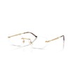 RAY BAN RB3792V 2500