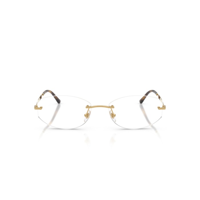 RAY BAN RB3792V 2500