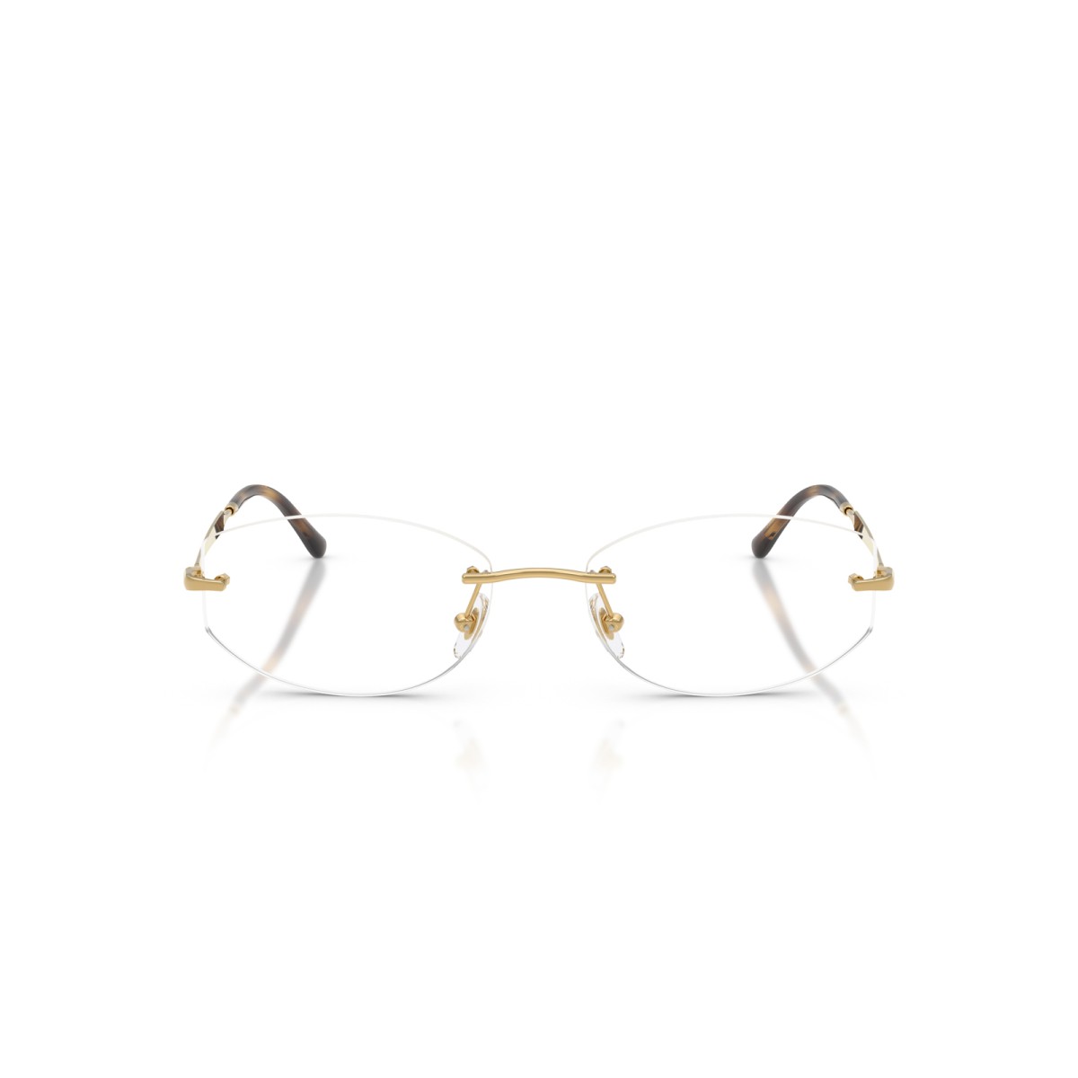 RAY BAN RB3792V 2500 | Eyeglasses | Vytria Eyewear