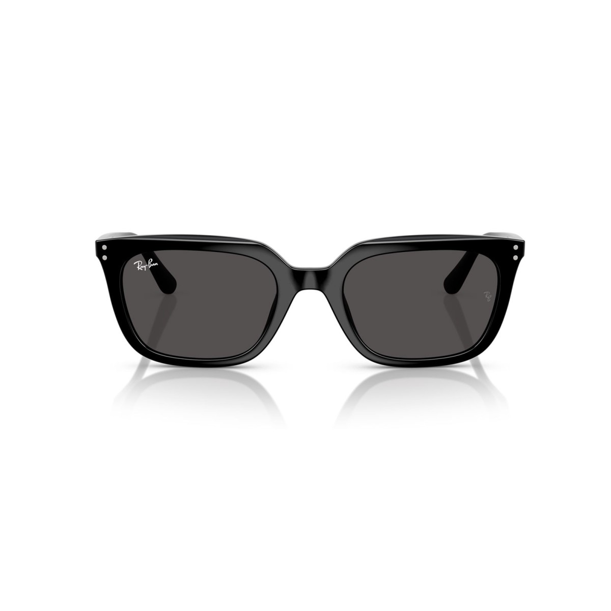 Ray-Ban Sunglasses RB4439D 90187 | New Collection | Vytria