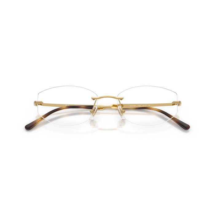 RAY BAN RB3792V 2500