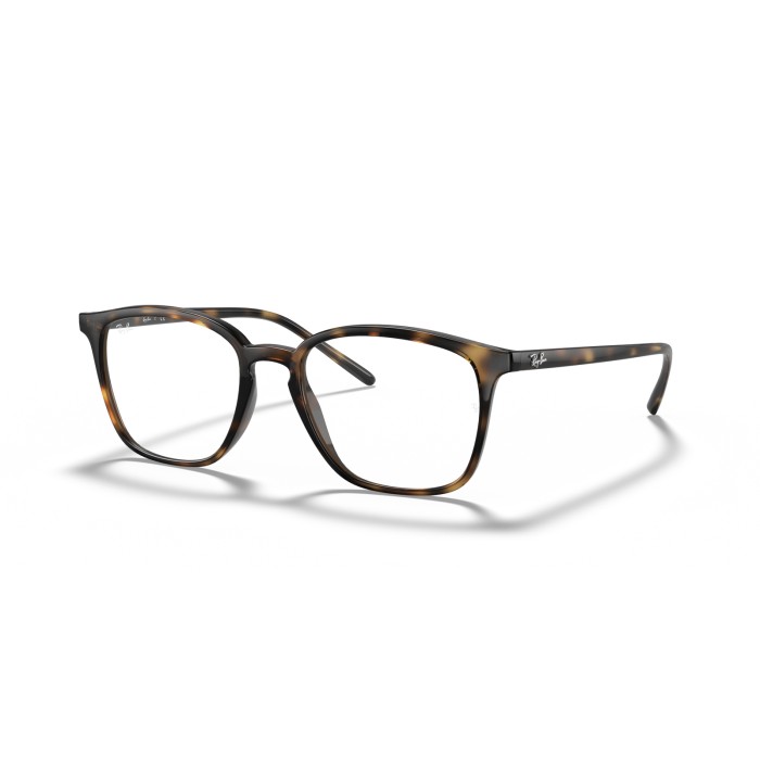 RAY BAN  RB7185 2012