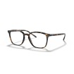 RAY BAN  RB7185 2012