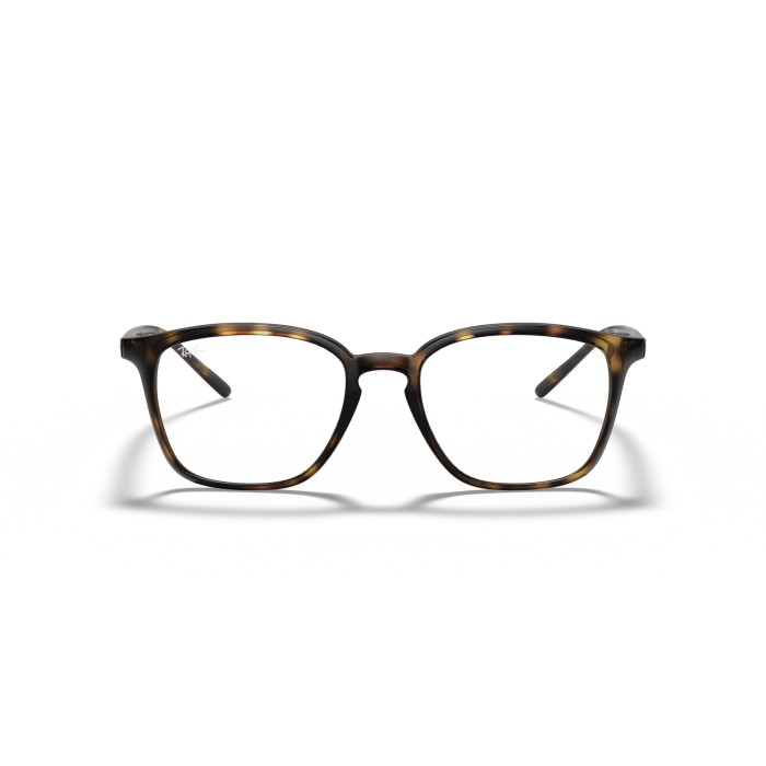 RAY BAN  RB7185 2012
