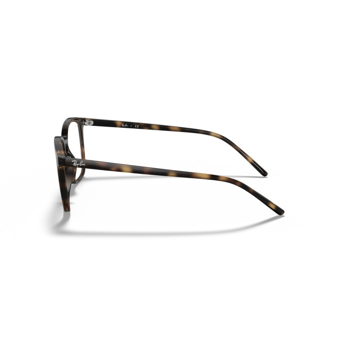 RAY BAN  RB7185 2012