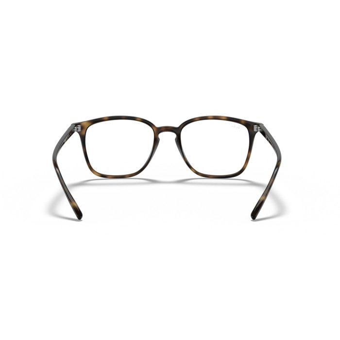 RAY BAN  RB7185 2012