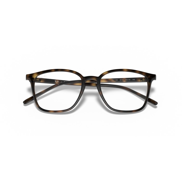 RAY BAN  RB7185 2012