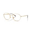 RAY BAN RB6558 2500