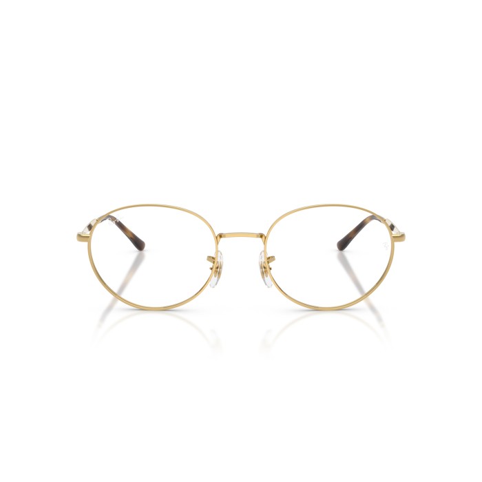 RAY BAN RB6558 2500
