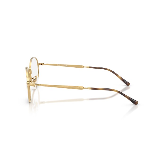 RAY BAN RB6558 2500