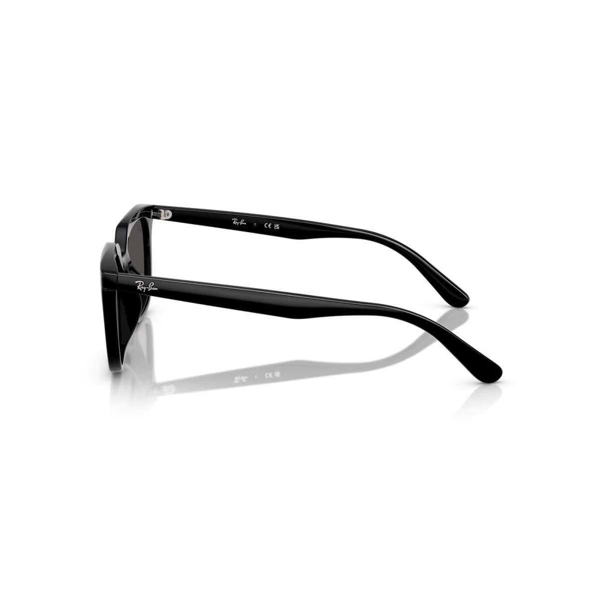 Ray-Ban Sunglasses RB4439D 90187 | New Collection | Vytria