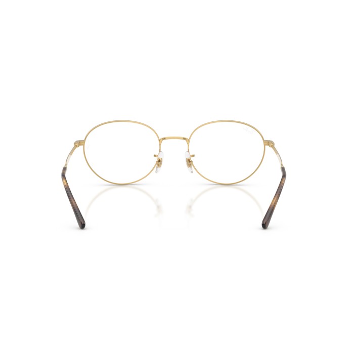 RAY BAN RB6558 2500