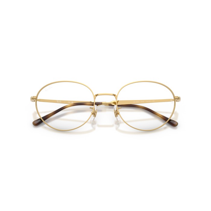 RAY BAN RB6558 2500