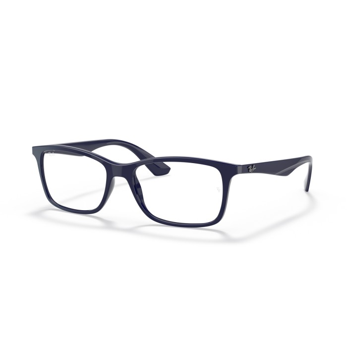 RAY BAN RB7047 8100