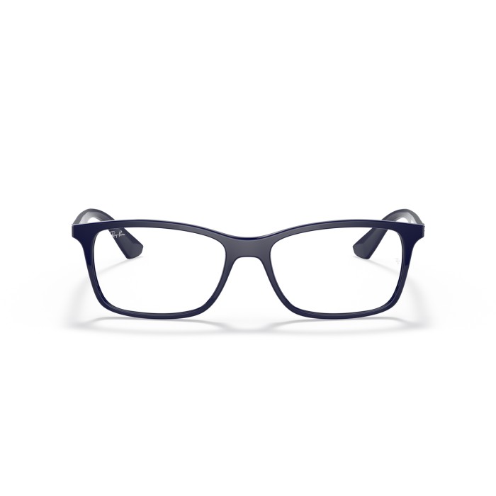RAY BAN RB7047 8100