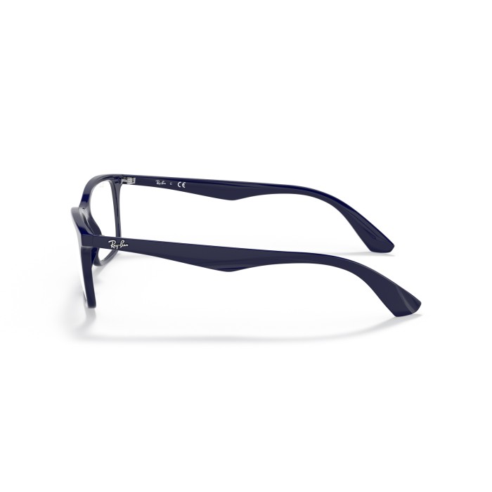 RAY BAN RB7047 8100