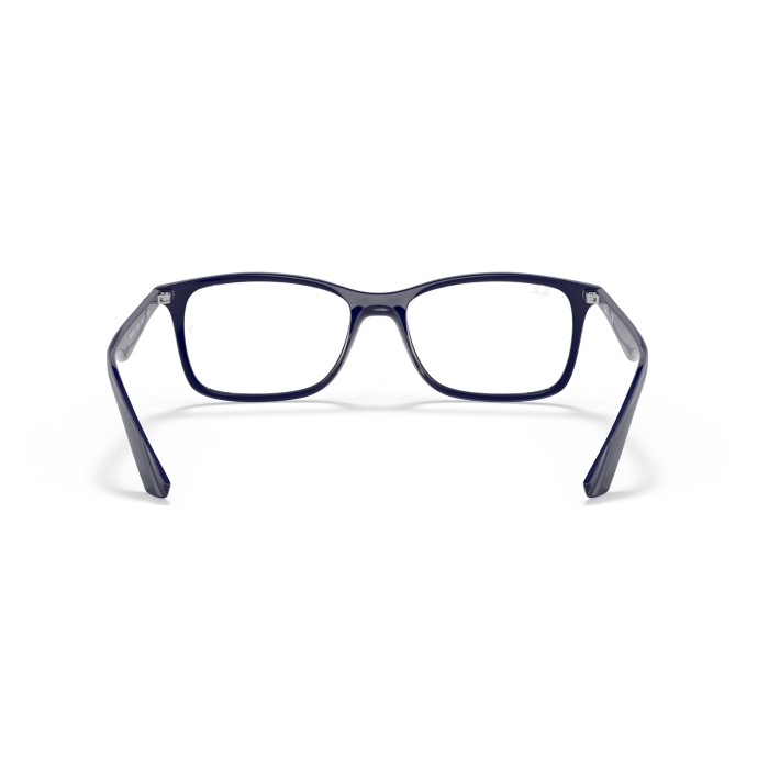 RAY BAN RB7047 8100
