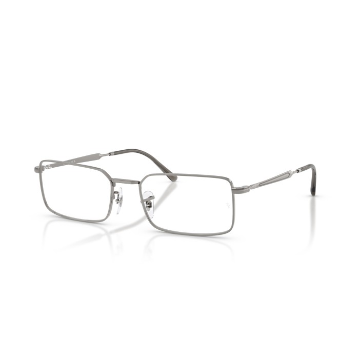 RAY BAN RB6557 2502