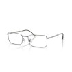 RAY BAN RB6557 2502