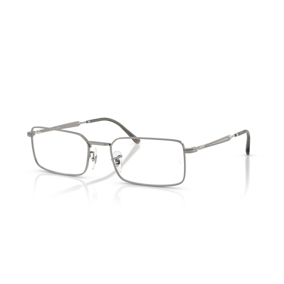 RAY BAN RB6557 2502 | Eyeglasses | Vytria Eyewear
