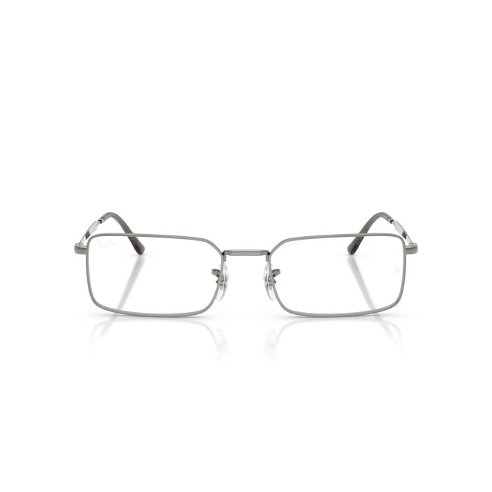 RAY BAN RB6557 2502