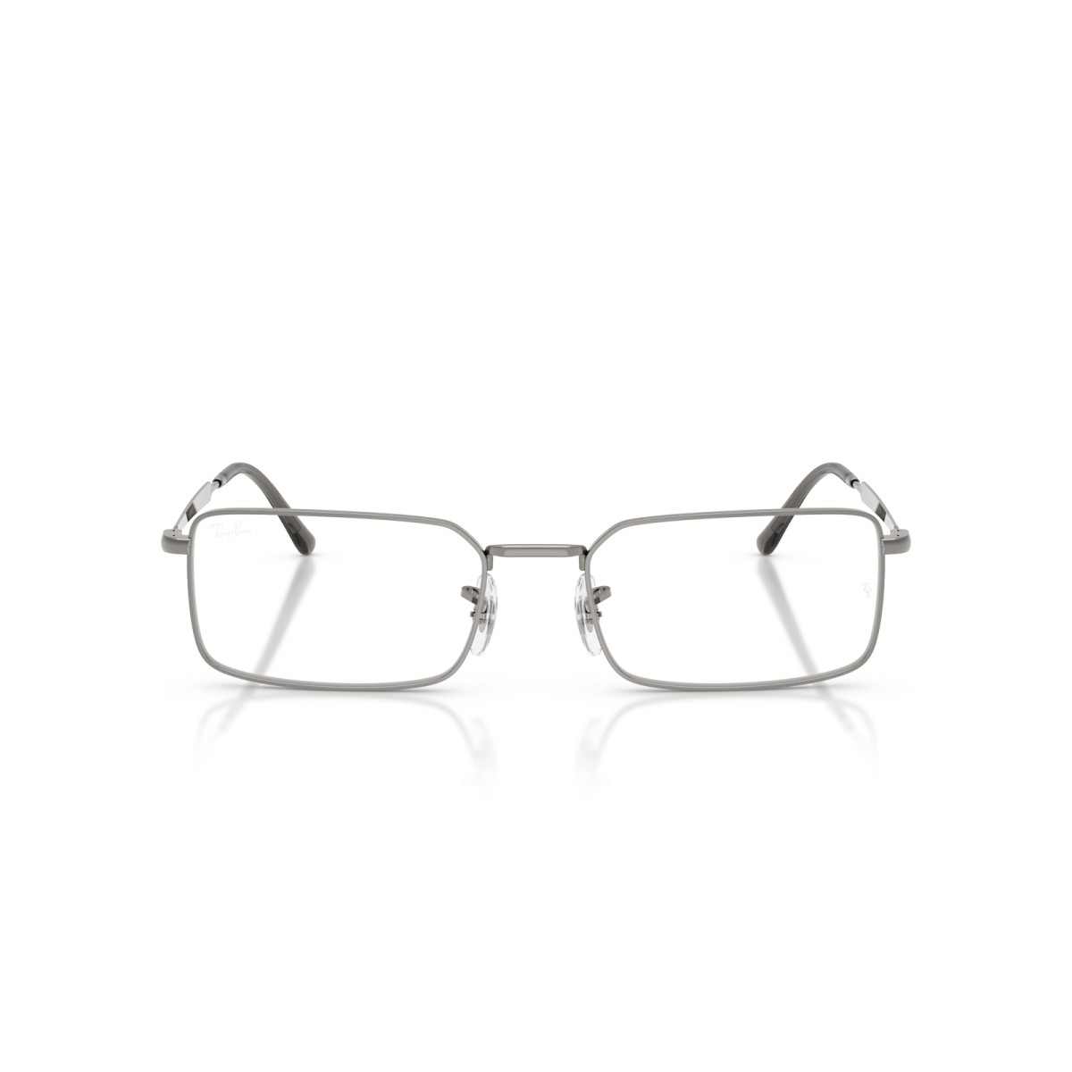 RAY BAN RB6557 2502 | Eyeglasses | Vytria Eyewear