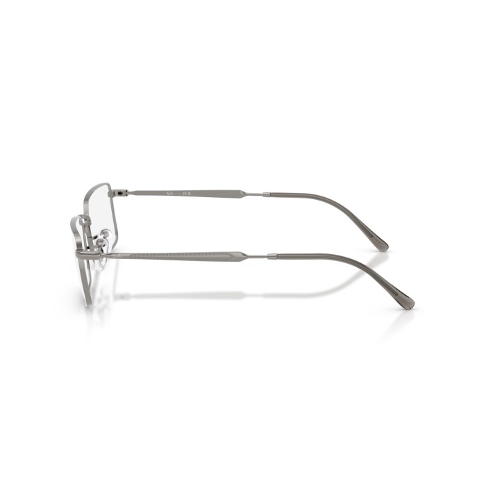 RAY BAN RB6557 2502