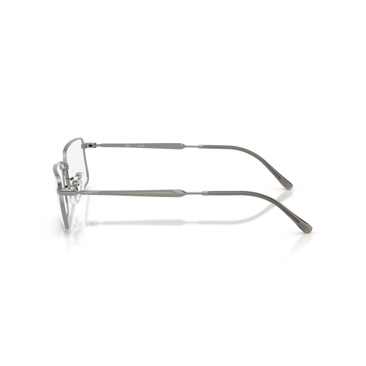 RAY BAN RB6557 2502 | Eyeglasses | Vytria Eyewear
