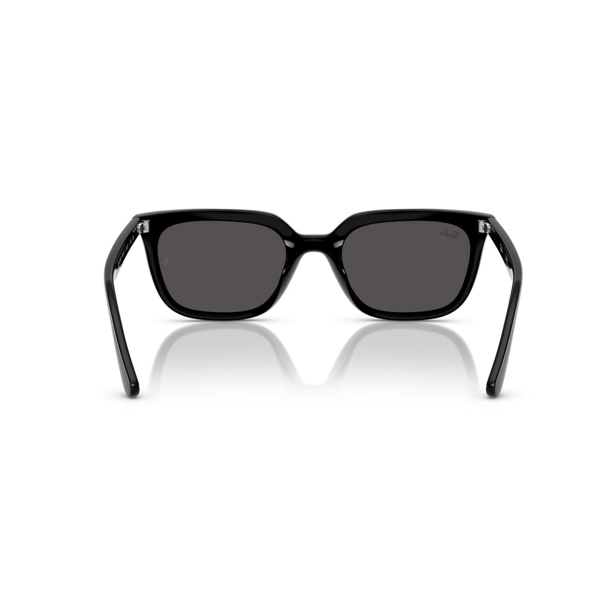 Ray-Ban Sunglasses RB4439D 90187 | New Collection | Vytria
