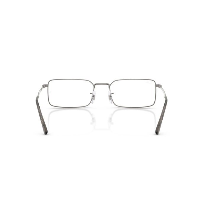 RAY BAN RB6557 2502