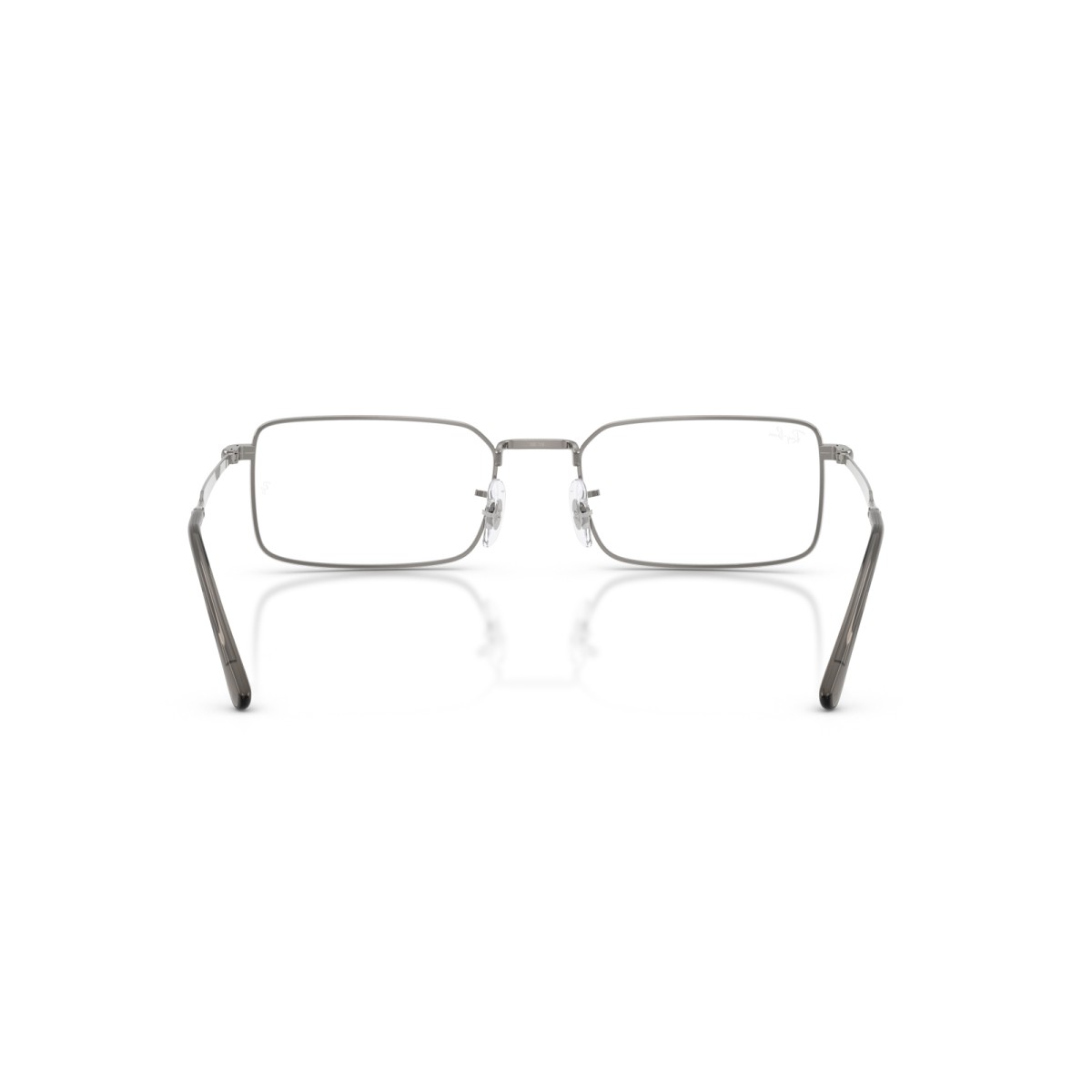 RAY BAN RB6557 2502 | Eyeglasses | Vytria Eyewear