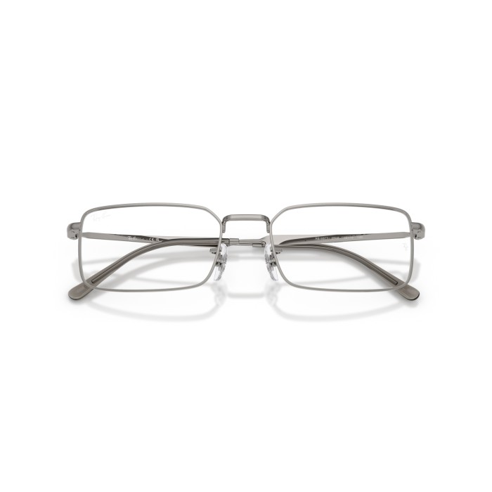 RAY BAN RB6557 2502