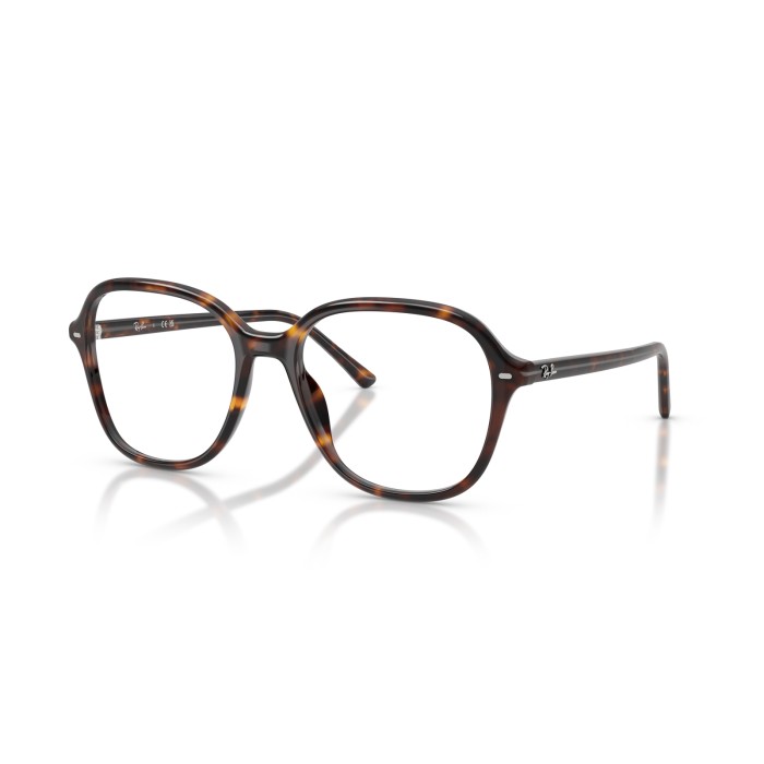 RAY BAN RB5456 2012