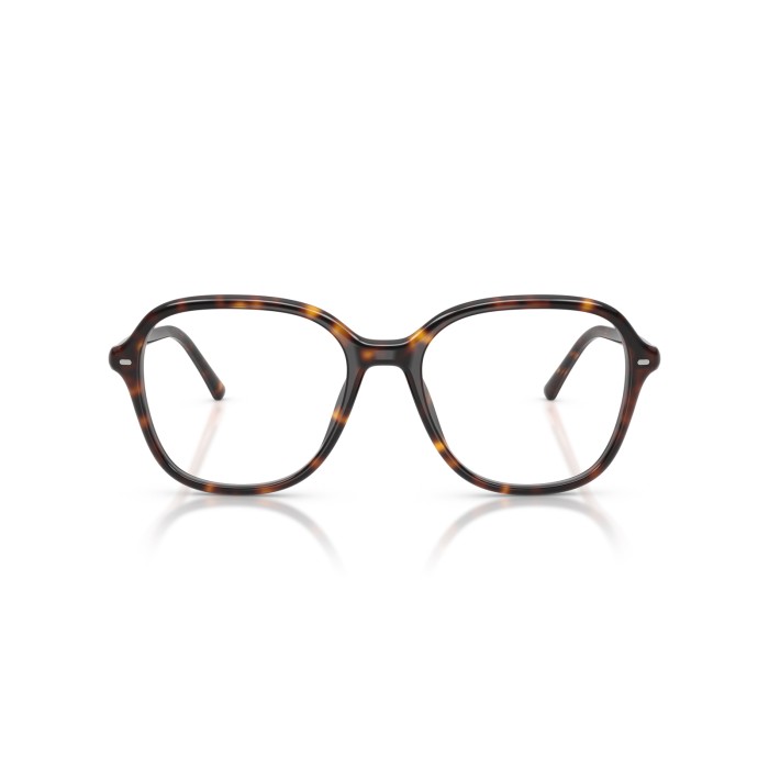 RAY BAN RB5456 2012