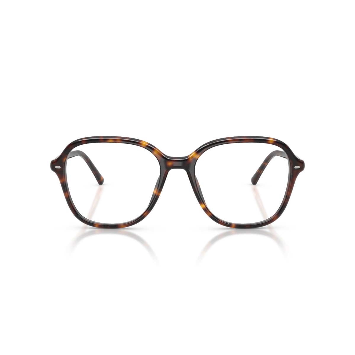 RAY BAN RB5456 2012 | Eyeglasses | Vytria Eyewear