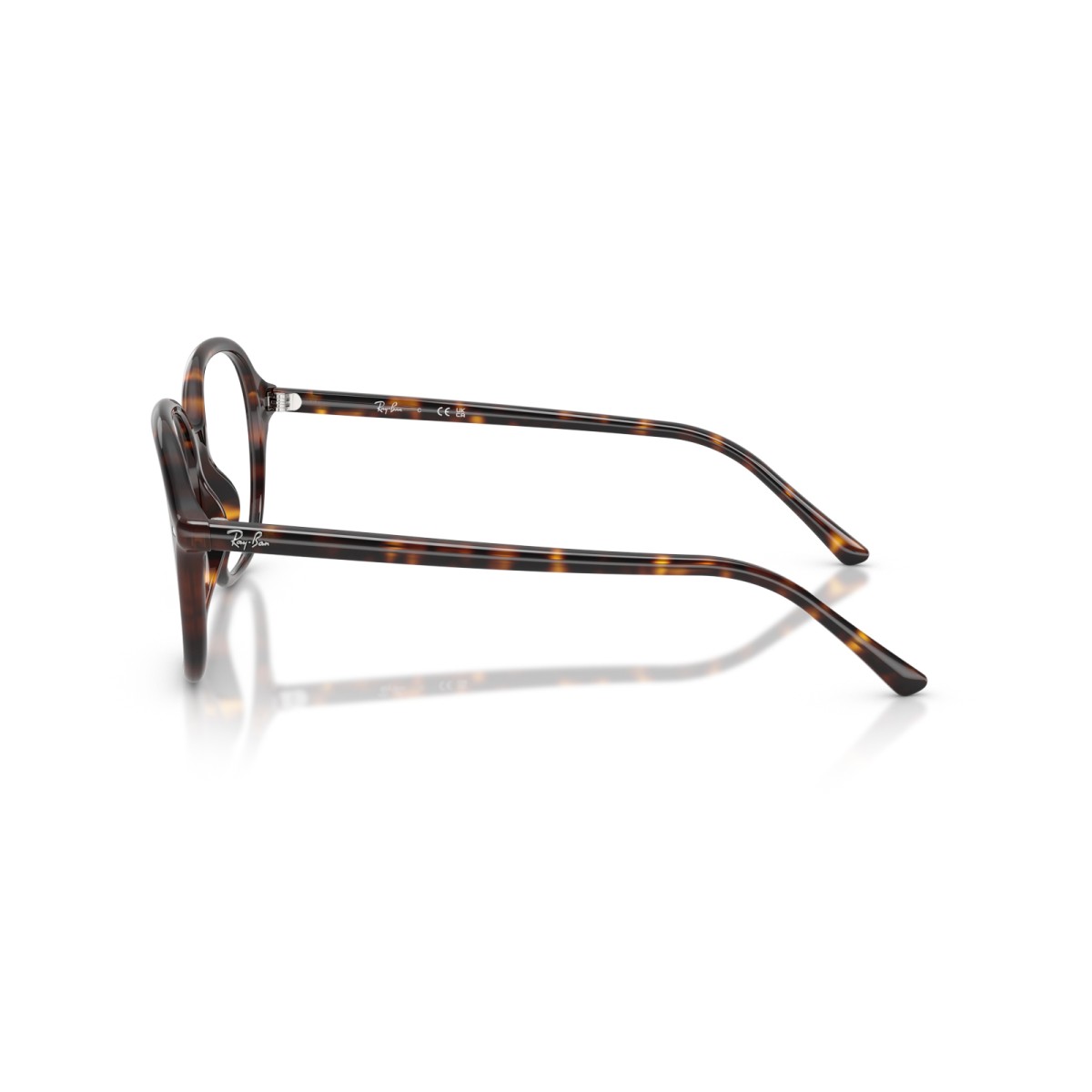 RAY BAN RB5456 2012 | Eyeglasses | Vytria Eyewear