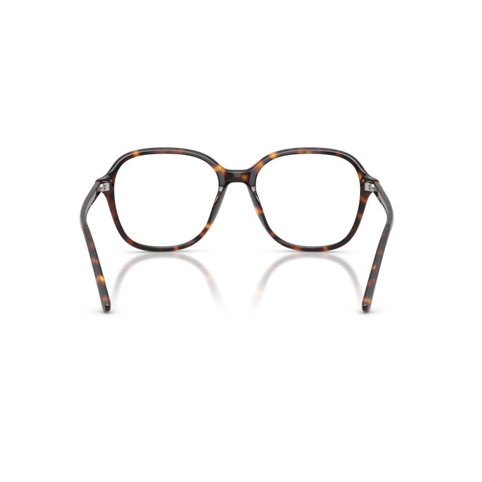 RAY BAN RB5456 2012