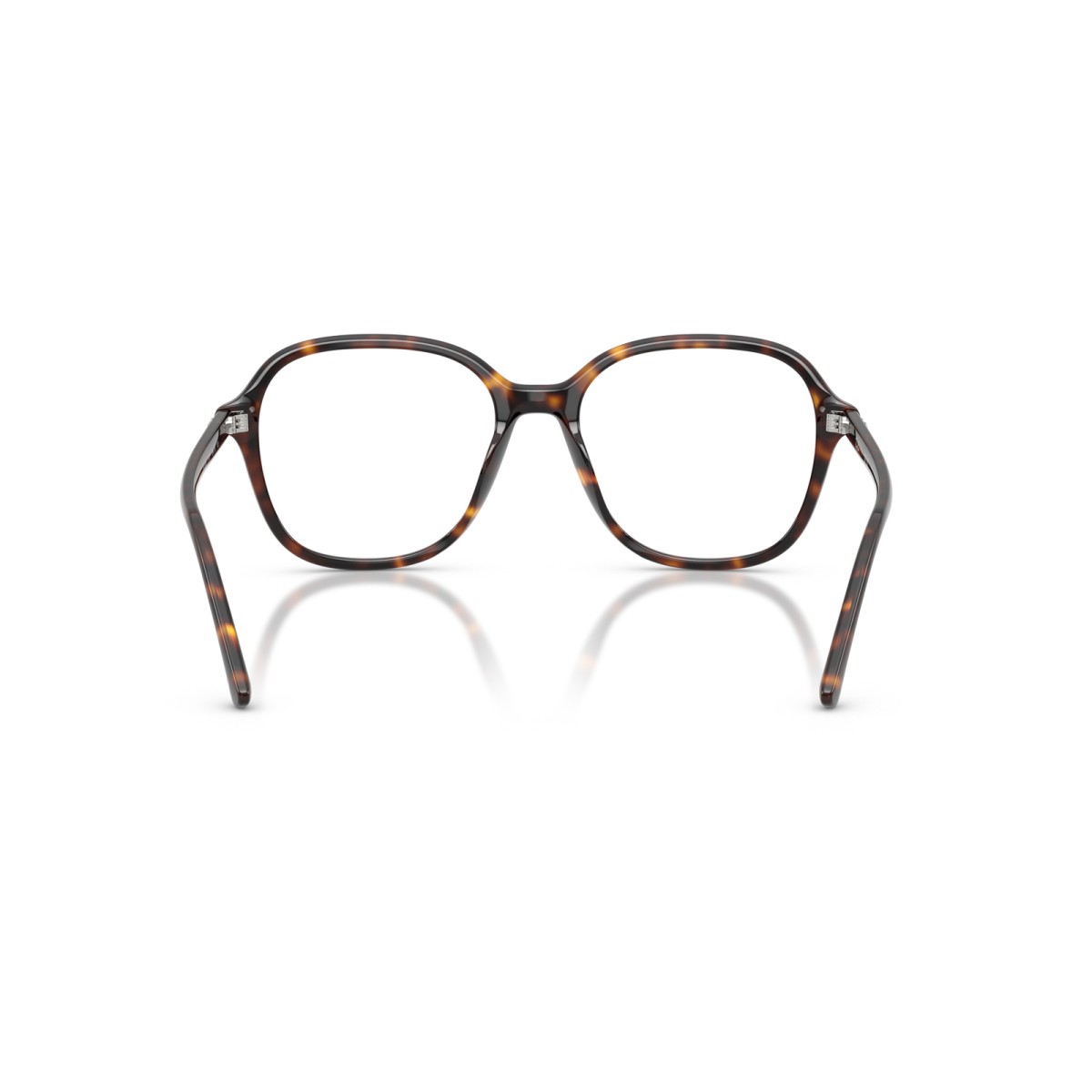 RAY BAN RB5456 2012 | Eyeglasses | Vytria Eyewear