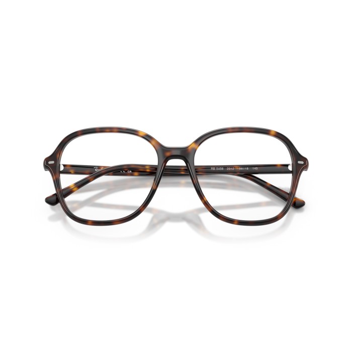 RAY BAN RB5456 2012