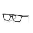 RAY BAN BRUNEL RB5534 2000