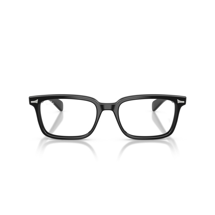 RAY BAN BRUNEL RB5534 2000