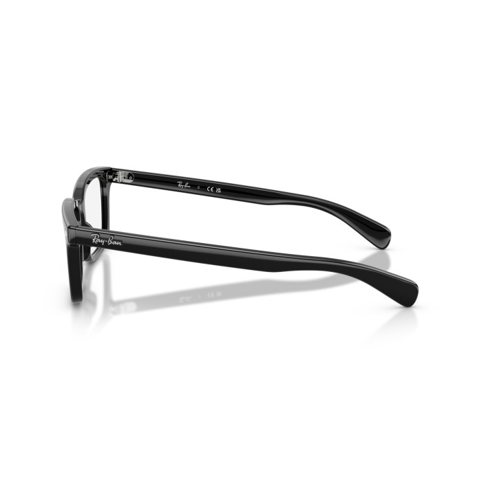 RAY BAN BRUNEL RB5534 2000