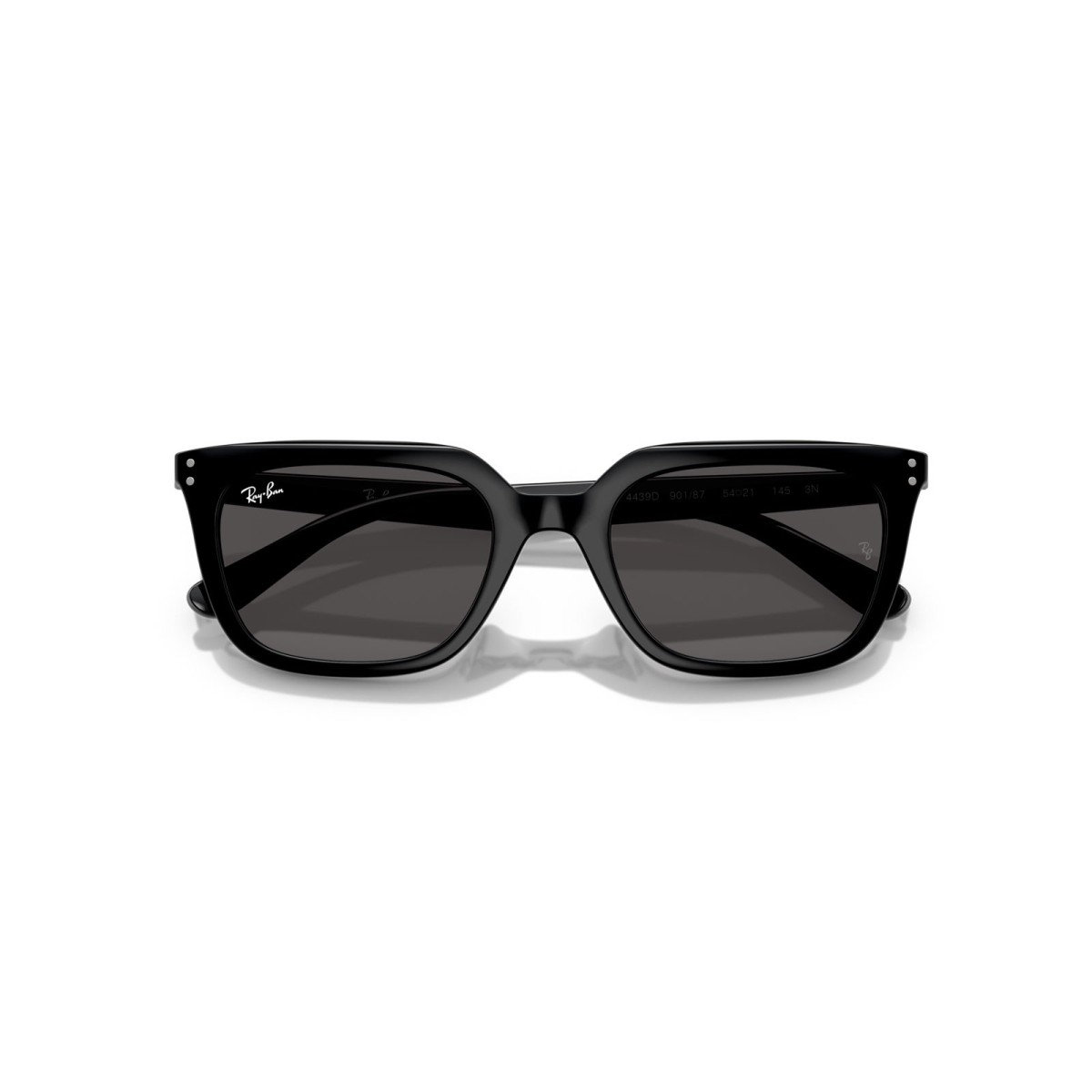 Ray-Ban Sunglasses RB4439D 90187 | New Collection | Vytria