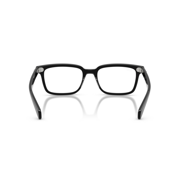 RAY BAN BRUNEL RB5534 2000