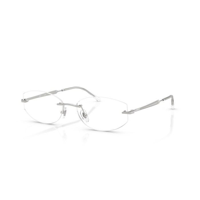 RAY BAN RB3792V 2501