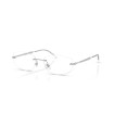 RAY BAN RB3792V 2501