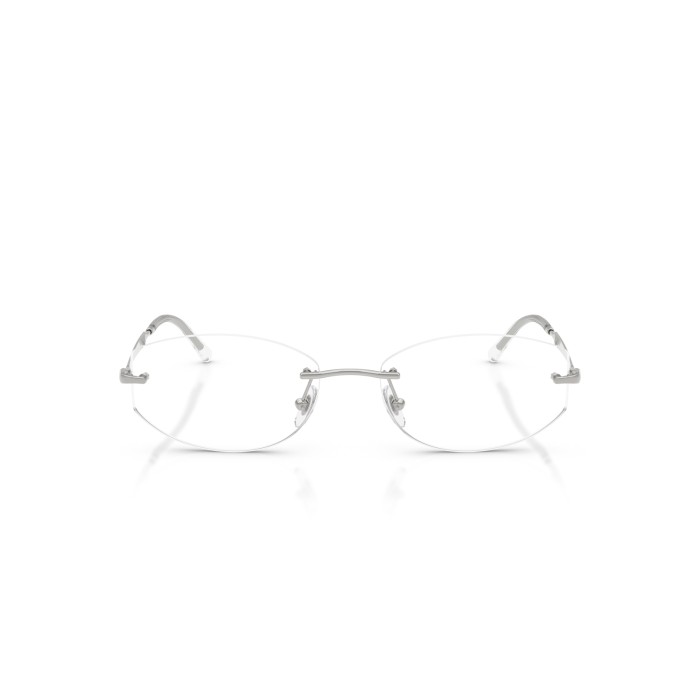 RAY BAN RB3792V 2501