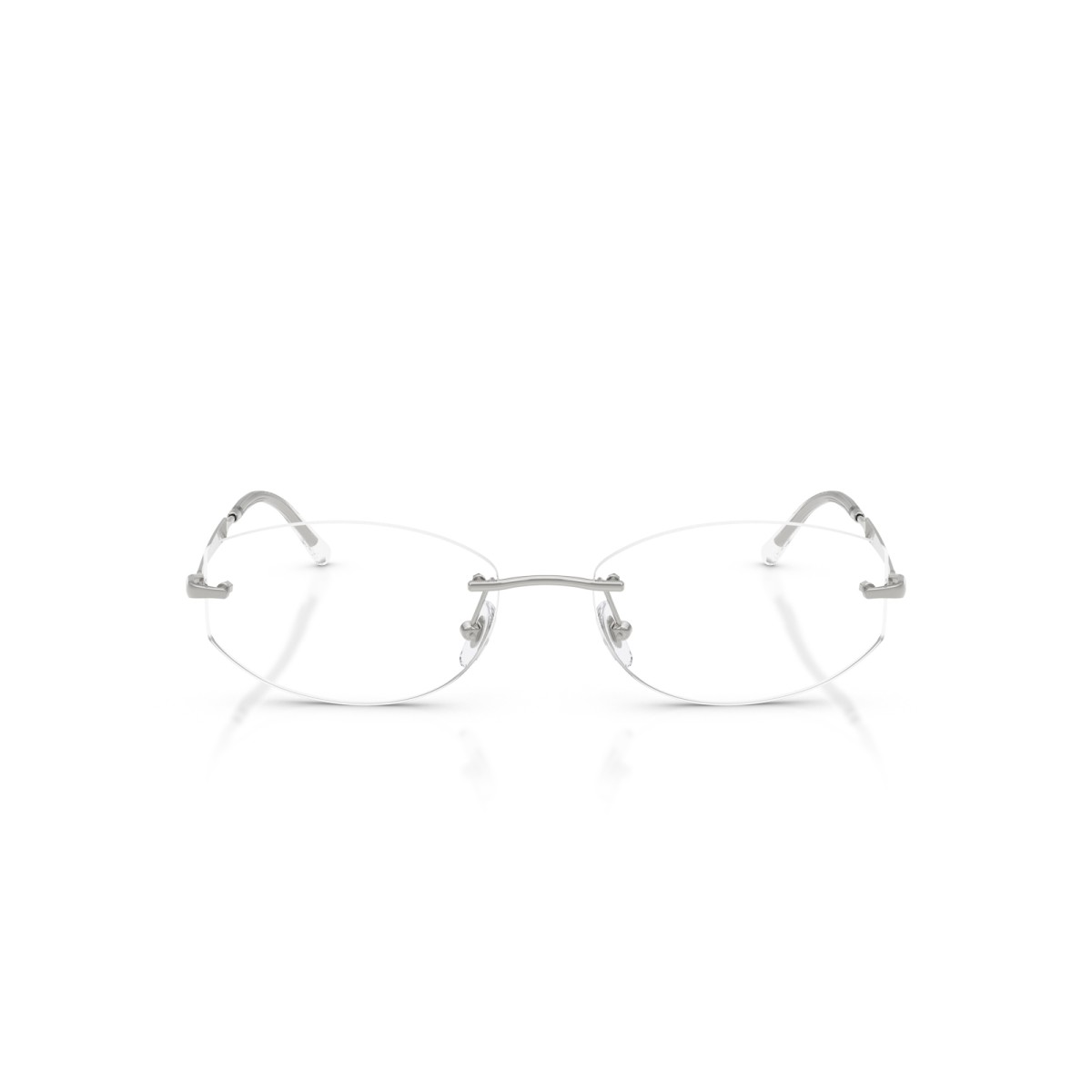 RAY BAN RB3792V 2501 | Eyeglasses | Vytria Eyewear