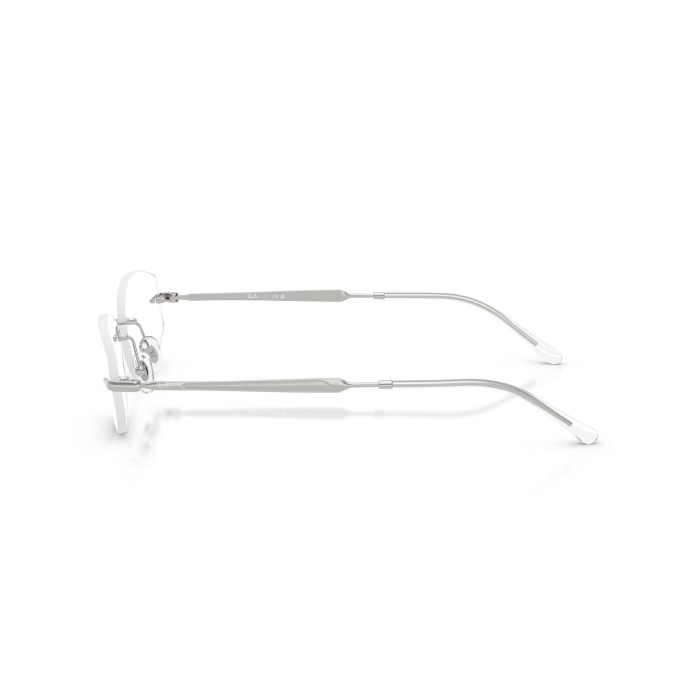RAY BAN RB3792V 2501
