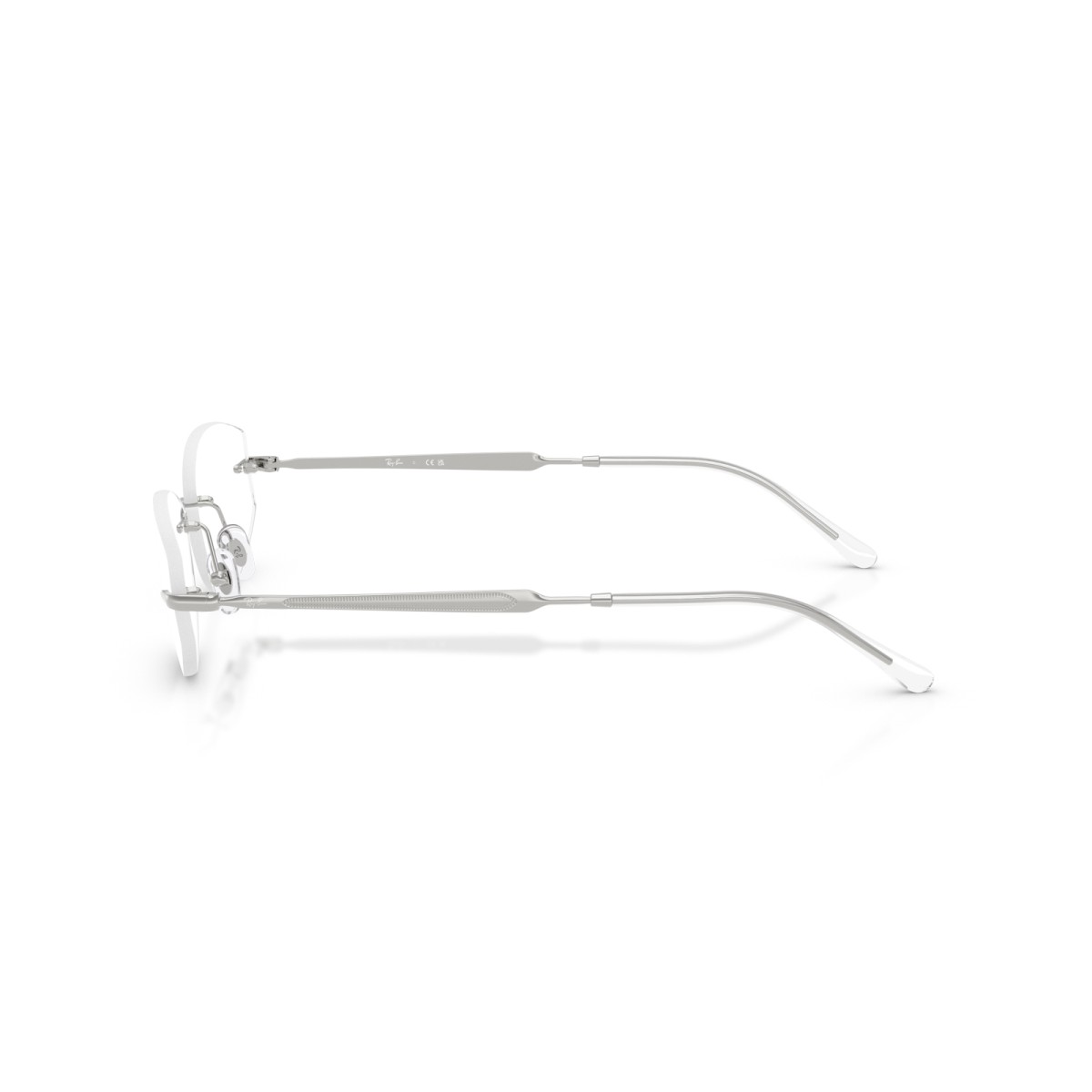 RAY BAN RB3792V 2501 | Eyeglasses | Vytria Eyewear